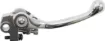 Flex FG Forged 6061-T6 Brake Lever