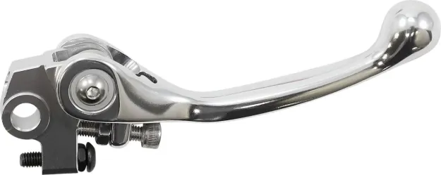 Flex FG Forged 6061-T6 Brake Lever