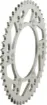 Aluminum Rear Sprocket
