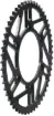 Aluminum Rear Sprocket