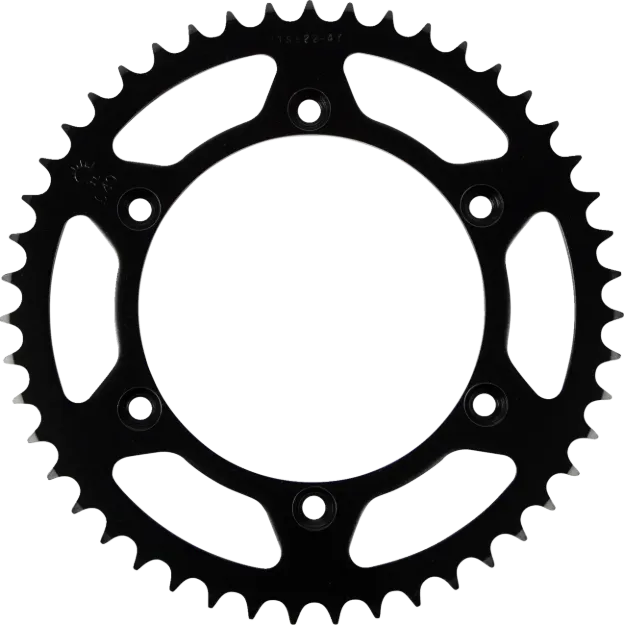 Sprocket