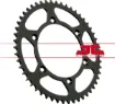 Steel Rear Sprocket