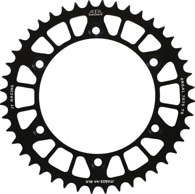 Rear Sprocket