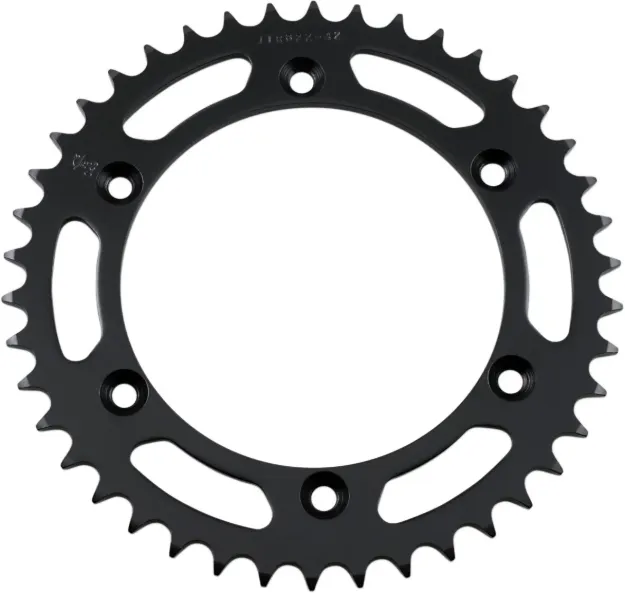 Sprocket