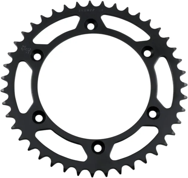 Sprocket