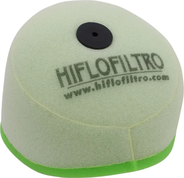 Foam Air Filter