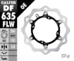 Brake Rotor
