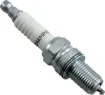 Copper Plus™ Spark Plug