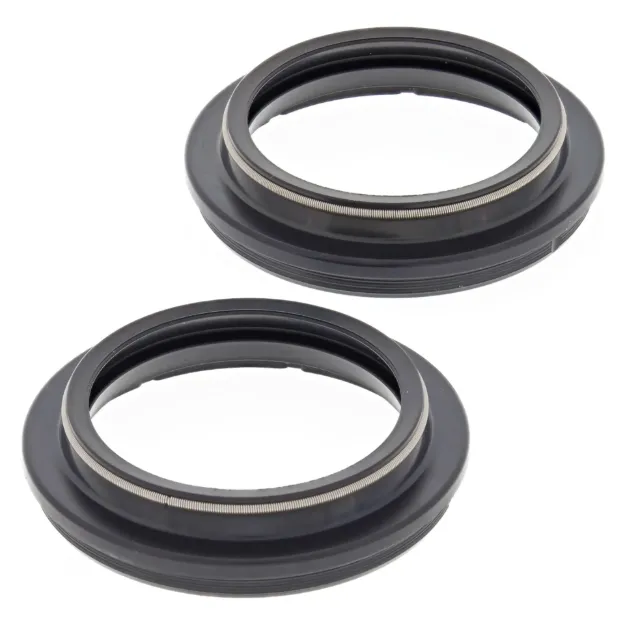 Fork Dust Seal
