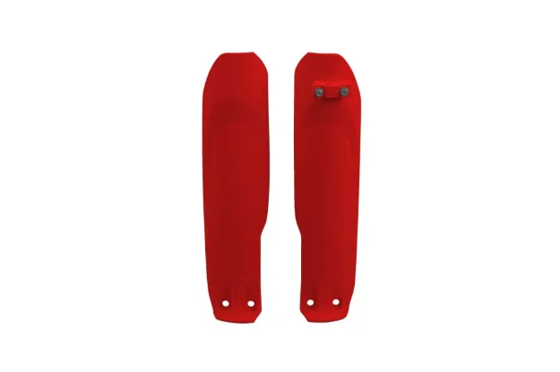 Fork Tube Protectors