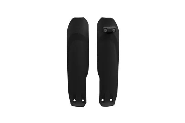 Fork Tube Protectors