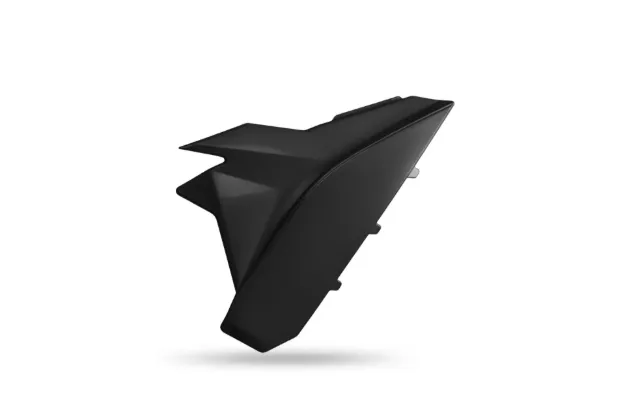 Airbox Cover