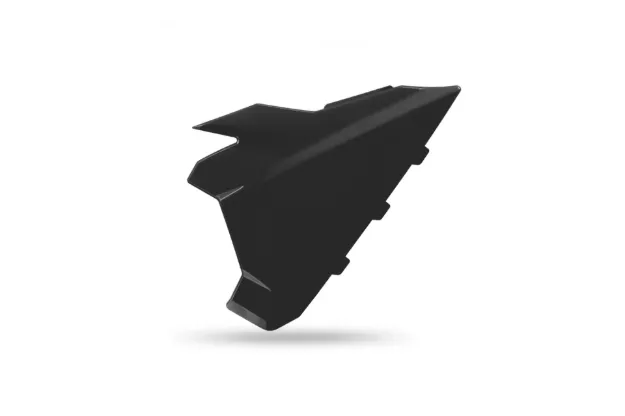 Airbox Cover