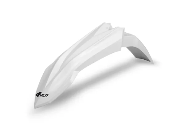 Front Fender