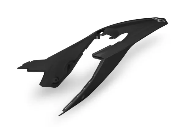 Rear Fender