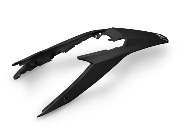 Rear Fender