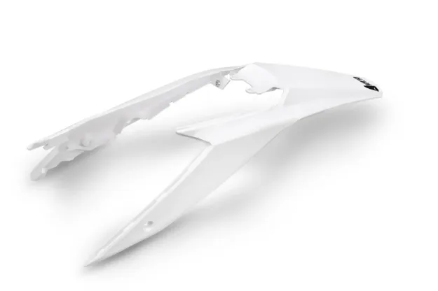 Rear Fender