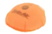 Grand Prix Filter Cover