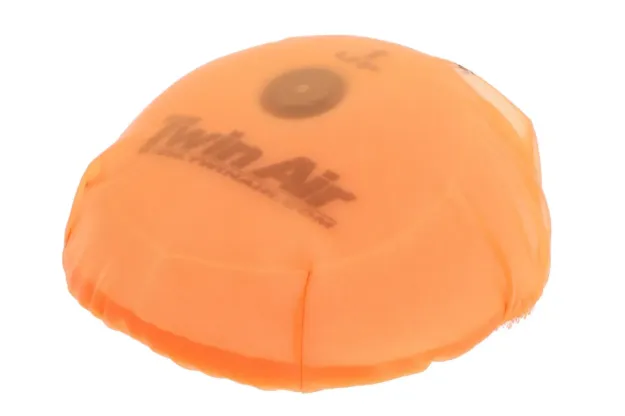 Grand Prix Filter Cover