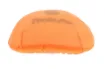 Grand Prix Filter Cover