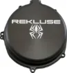 Clutch Cover