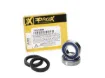 Wheel Bearing