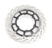 Supermoto Front Racing Rotors