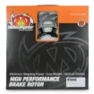 Supermoto Front Racing Rotors
