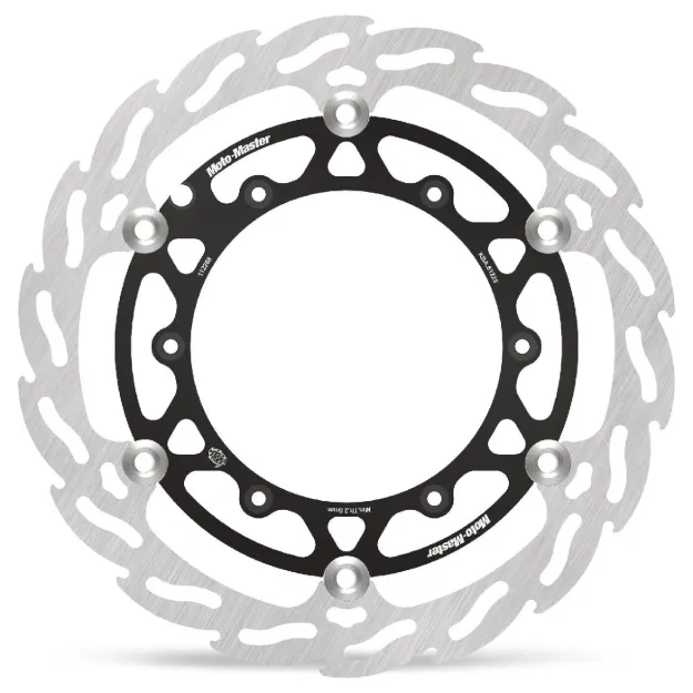 270 Disc
