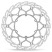 Flame Series Rotor