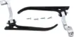 Moto Kit Handguard Mount