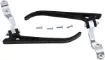 Moto Kit Handguard Mount