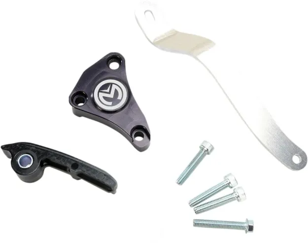 Slave Cylinder Case Saver Kit