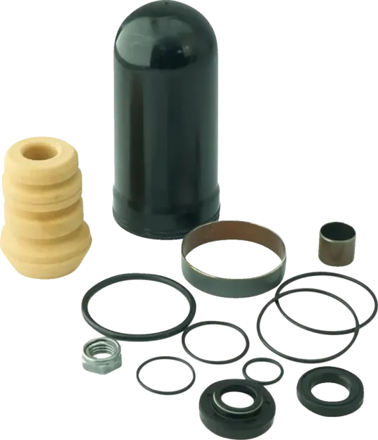 Shock Service Kit