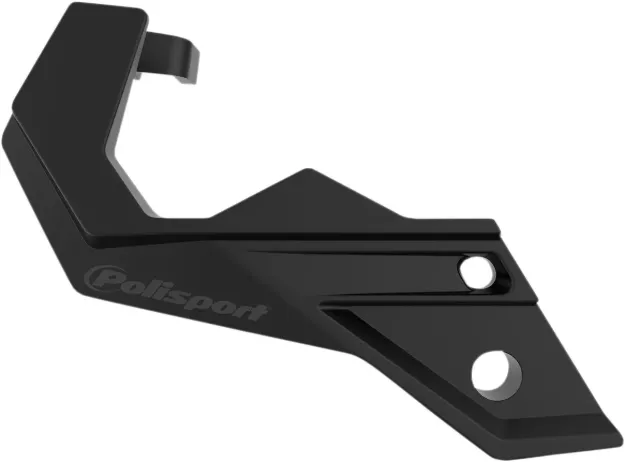 Polisport Bottom Fork Protector