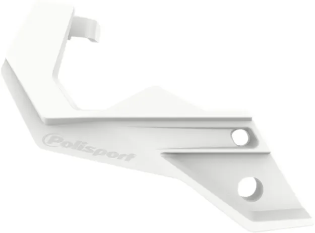 Polisport Bottom Fork Protector