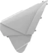 Airbox Covers for BETA