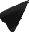 Airbox Covers for BETA