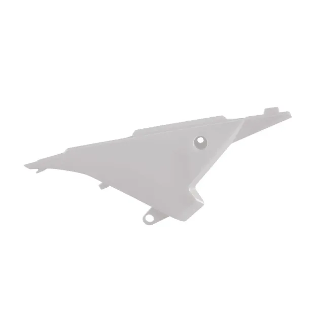 Airbox Covers for BETA