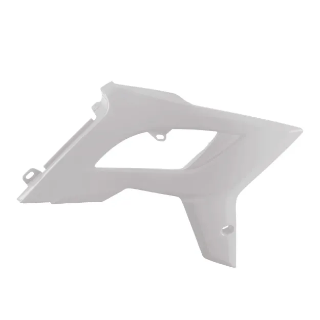 Radiator Covers For Beta