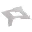 Radiator Covers For Beta