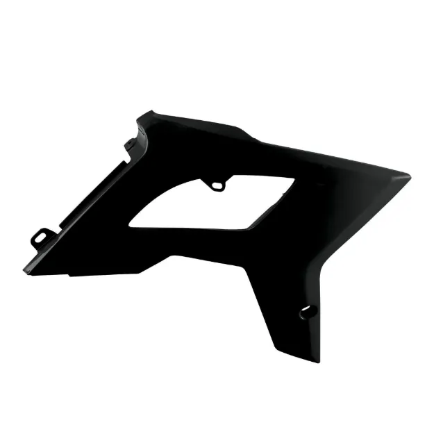 Radiator Covers For Beta