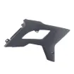 Radiator Covers For Beta