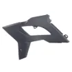 Radiator Covers For Beta