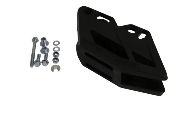 Replacement Plastic Chain Guide