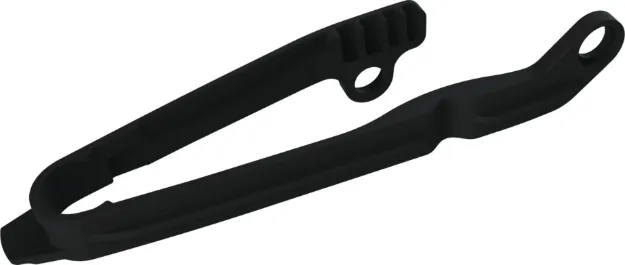 Replacement Plastic Chain Slider