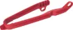 Replacement Plastic Chain Slider