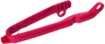 Replacement Plastic Chain Slider