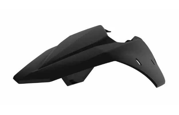 Rear Fender Replica