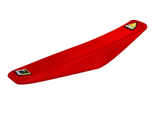 Seat Cover Pyramid